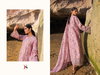 Jade Premium Vol 3 By Deepsy Cotton Dupatta Pakistani Salwar Suits Wholesale Online